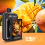 UPLOAD 25000