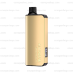 ALIBARBAR INGOT 9000 PUFFS – Watermelon Ice