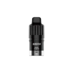 IGET Bar Plus S3 Pods